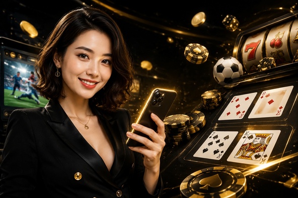 koi88